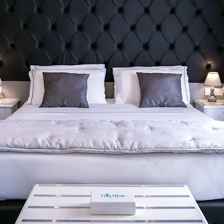 Villa Elisio Hotel & Spa-2